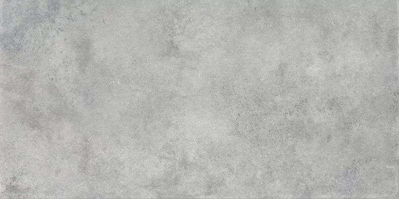 X20 SALENTO GRIS 60X120_04