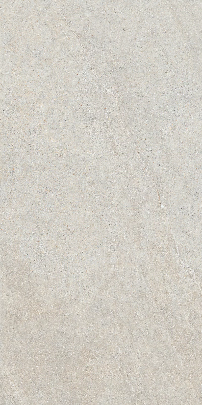 ROCKIN ICE 60X120_07
