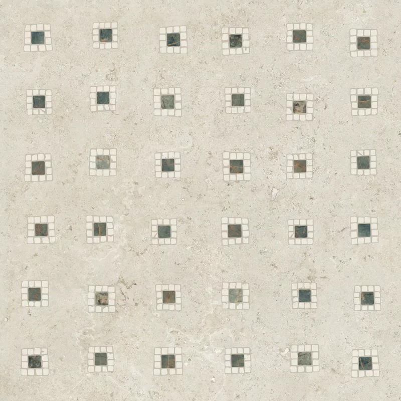 120X120 · Antique 3D