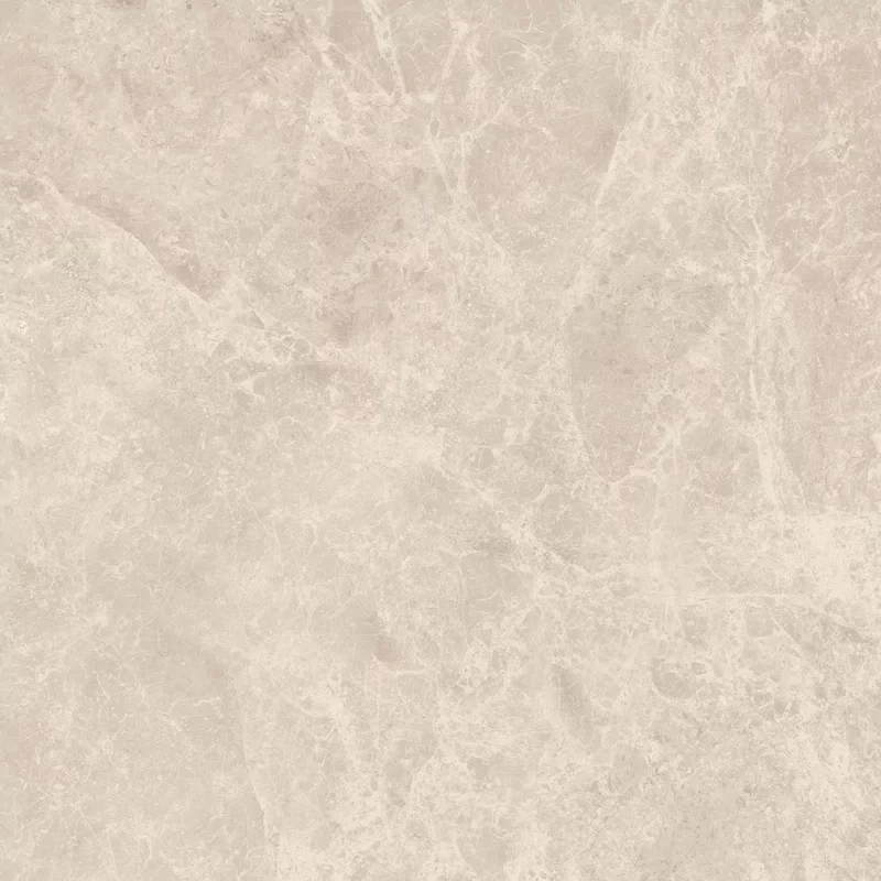ERA DELICATE BEIGE 60X60_01