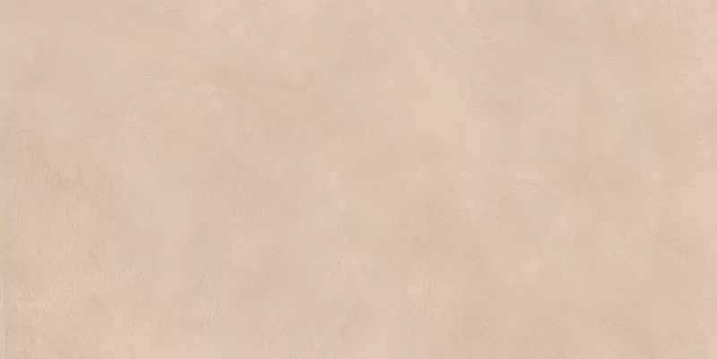 PALETTE CREAM 60X120_09