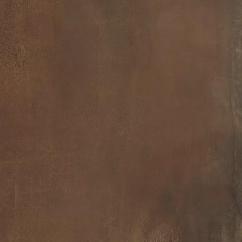 INTERNO 9 WIDE RUST 80X80_07