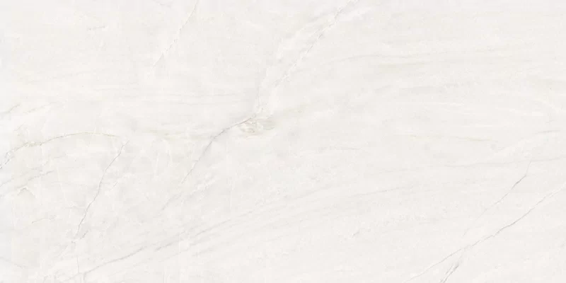 SENSI WHITE BRAZIL 60X120_13