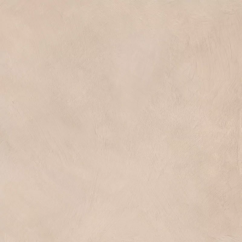 I PIGMENTI CREAM 60X60_10