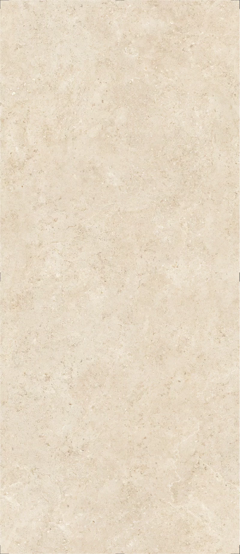 120X280 · Naturel