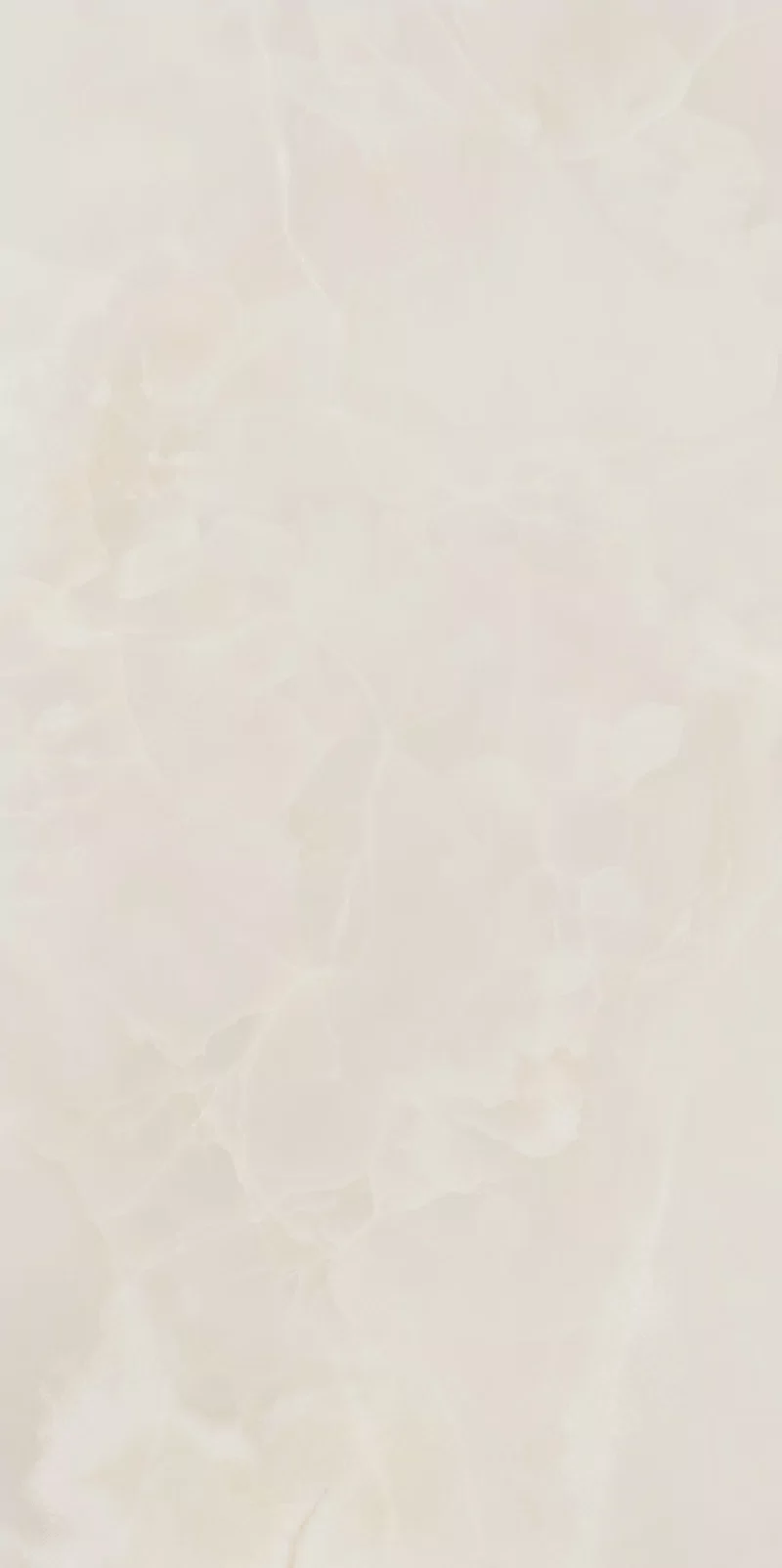 ETEREA SAND 60x120 LUX_09
