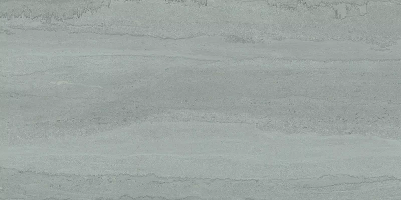 DOUBLE LINEAR MINT 60X120_04