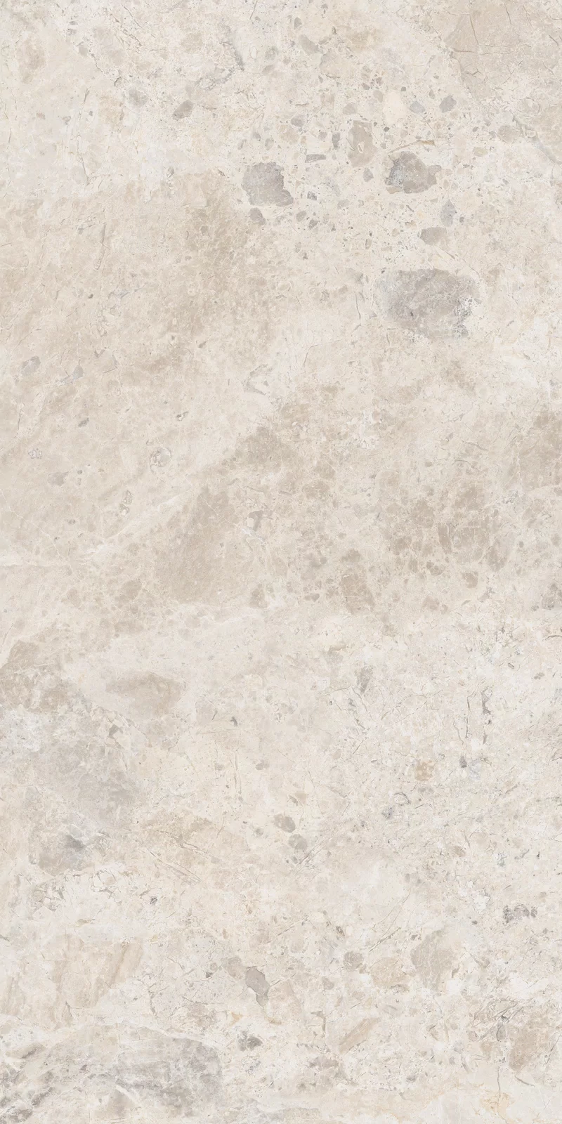 OUT.20 ERA BLOOMING IVORY 60X120 _01