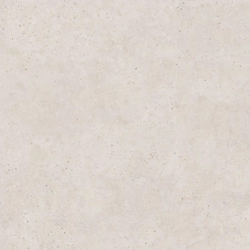 COSMOPOLITAN VIBRANT WHITE 160X160_01