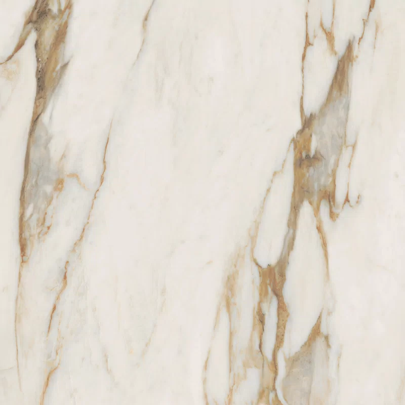 SENSI SIGNORIA CALACATTA VENA ORO 120X120_08