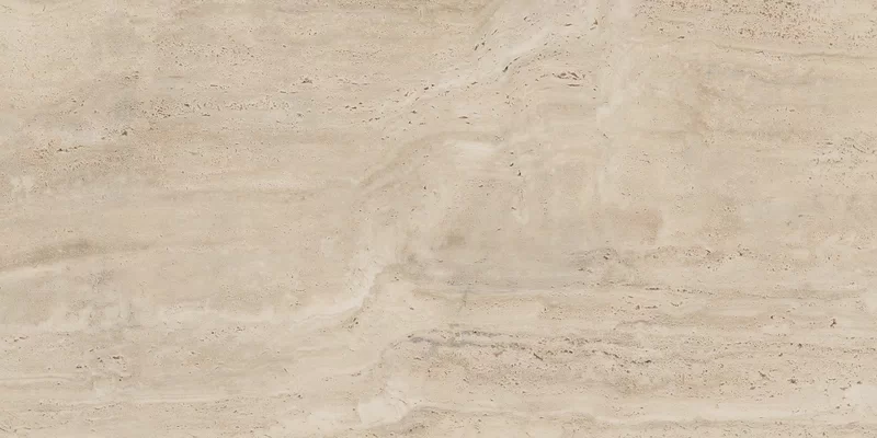 NAVONA HONEY VEIN 60X120_13