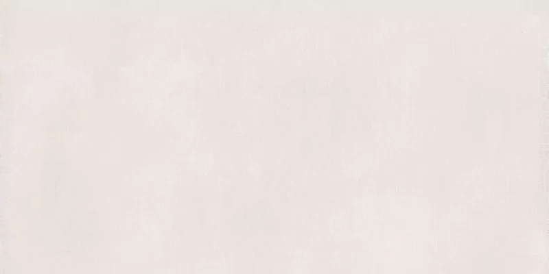 POETRY NET MILK 60X120_11
