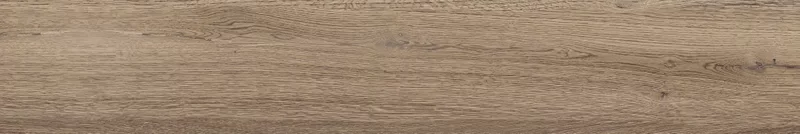 POETRY WOOD OAK 20X120_26