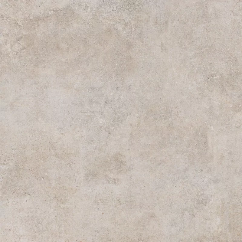 RE_TOUR IVORY 90X90_06