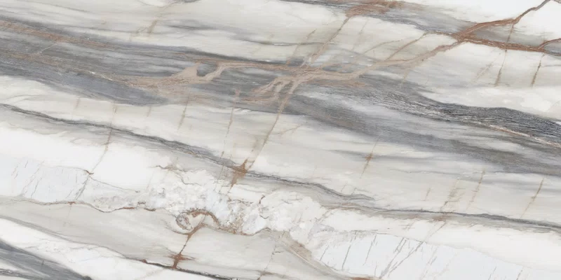 SENSI 900 OYSTER WHITE 60X120_08