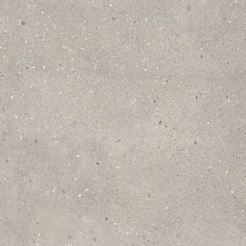 COSMOPOLITAN VIBRANT GREIGE 60X60_14