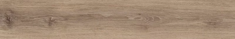 ECO-CHIC AVANA 20X120_14