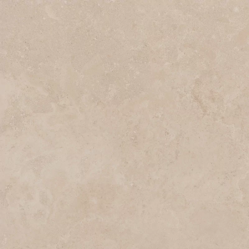 MIDI MELANGE BEIGE 80X80_08