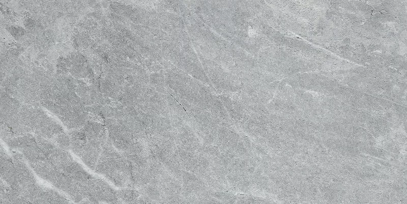 BLUE SAVOY GREY 30X60_14