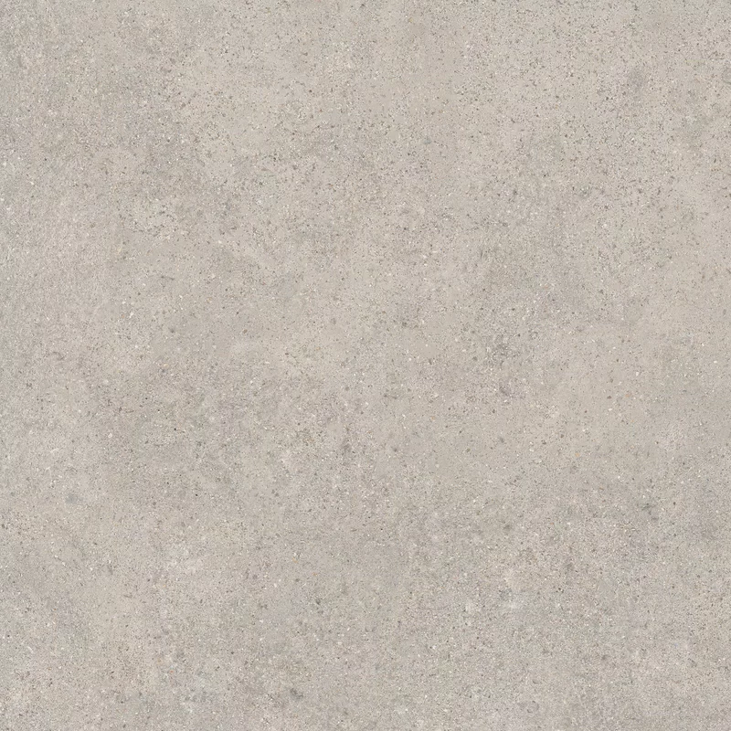 COSMOPOLITAN QUIET GREIGE 60X60_18