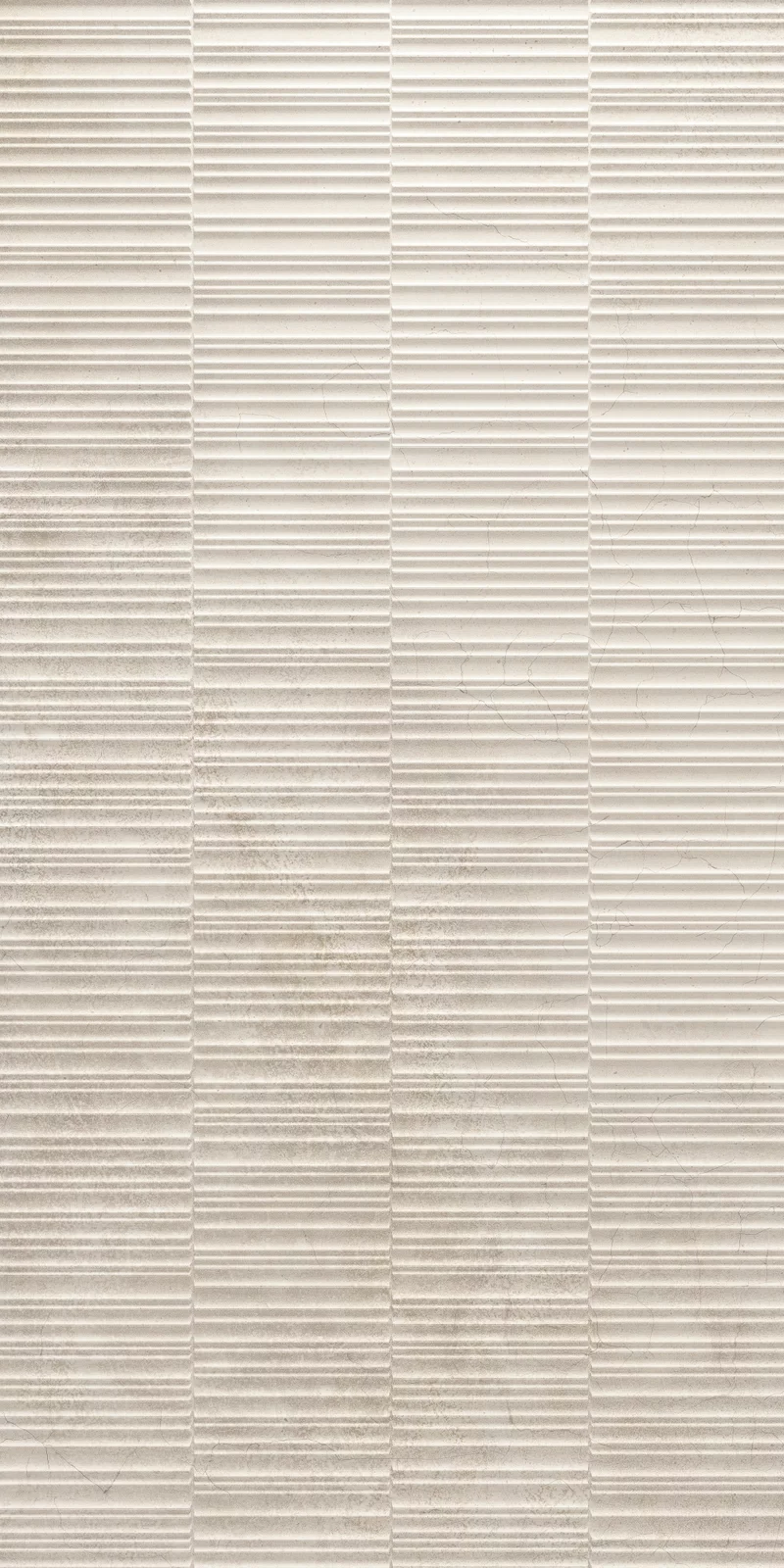 CAMOUFLAGE PLISSE' WHITE BETON 60x120_01