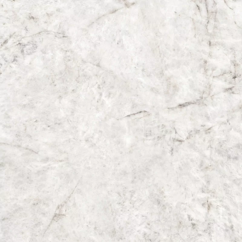 SENSI GEMS ICEBERG 120X120_09