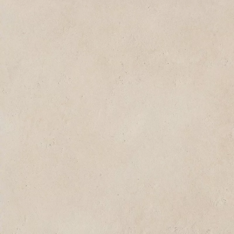 SHAPE LESS POWDER 60X60_01