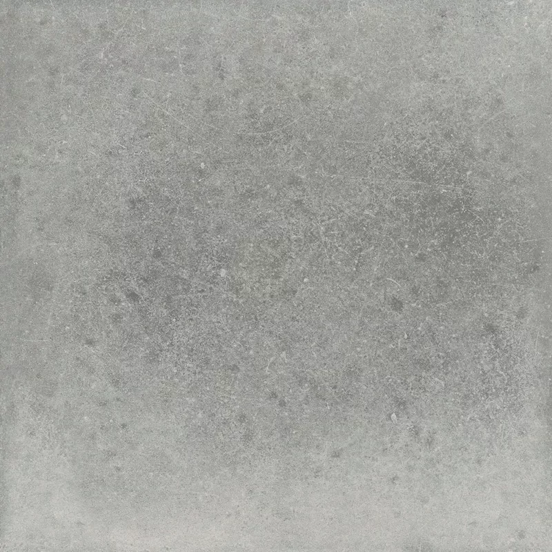 PLAY HERITAGE GREY 20X20_04