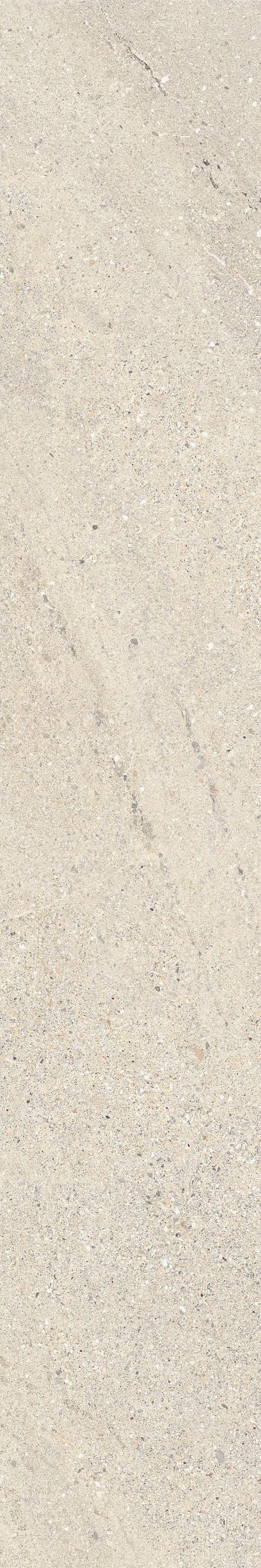 ROCKIN DESERT 20X120_11