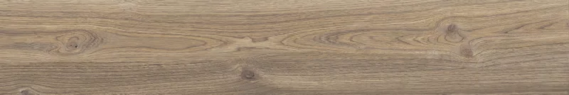 POETRY WOOD OAK 20X120_07
