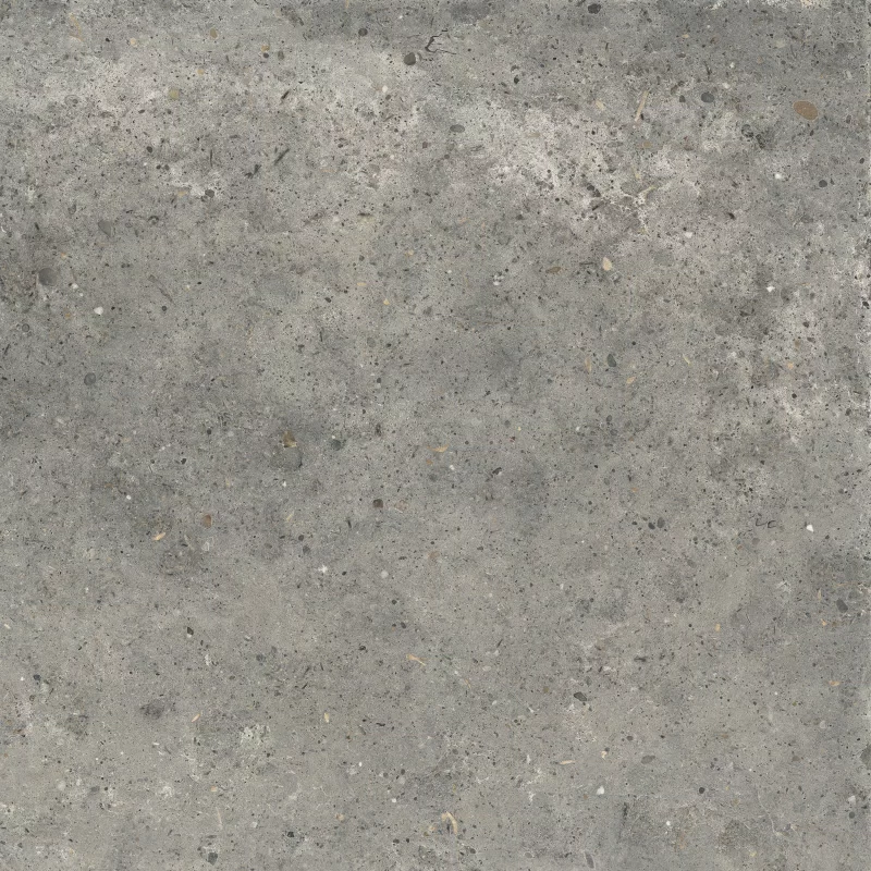 ANIMA FANGO 60X60_07