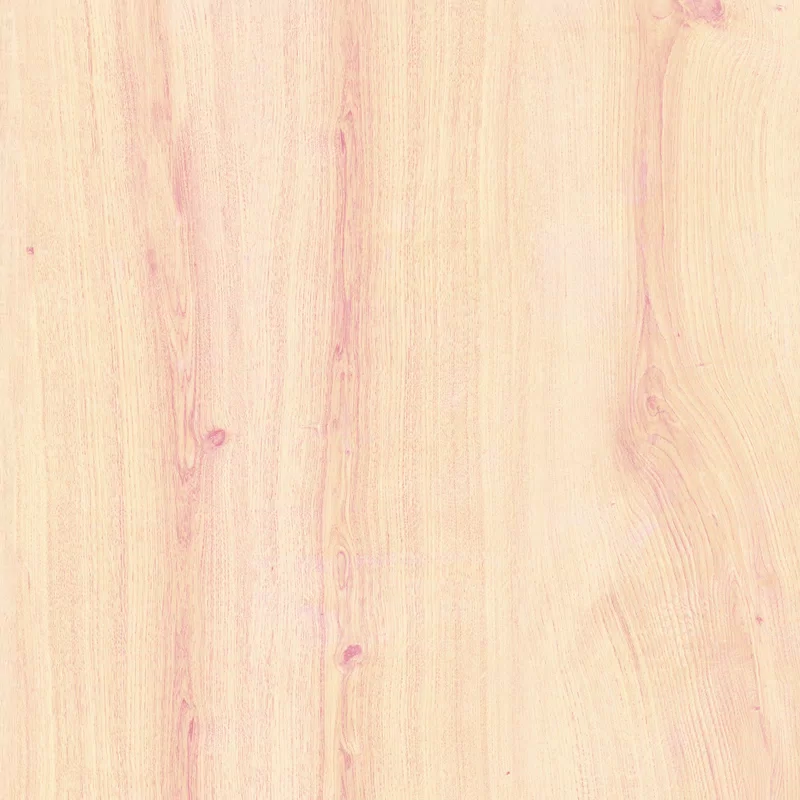 HERMIONE BEIGE 60X60 R11_20 MM_03