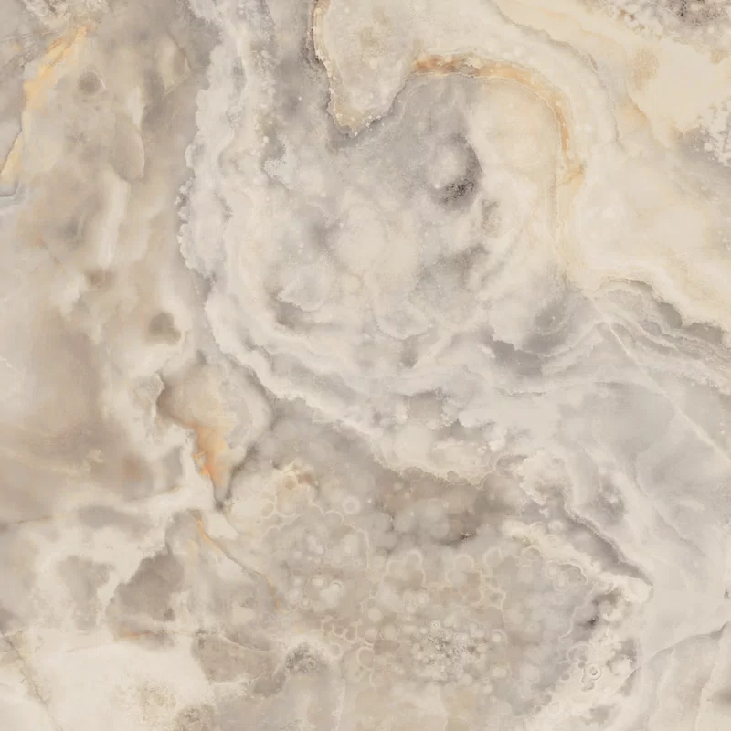 LA MARMOTECA_COSMIC IVORY_120X120_9