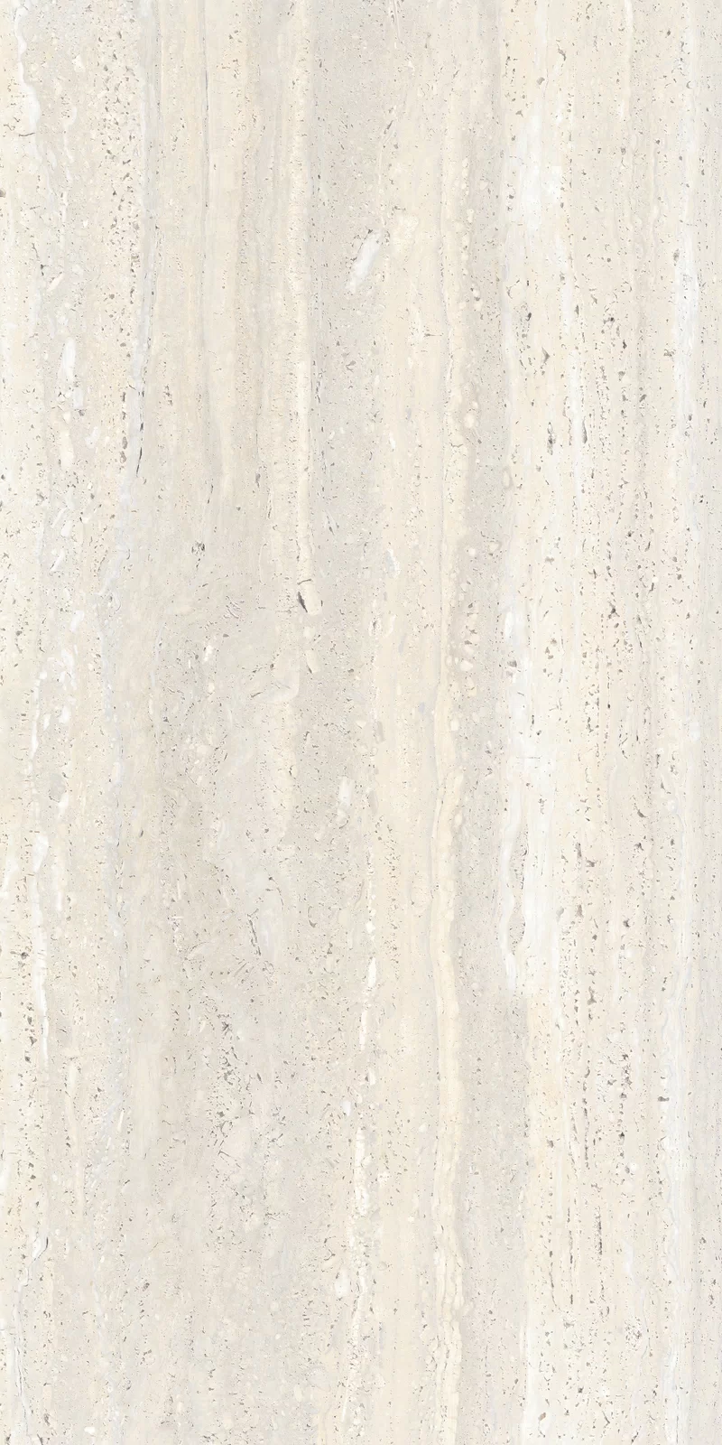 DORICA AVORIO 60X120_04