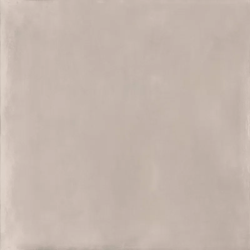 MAKE_ASH_100X100_2
