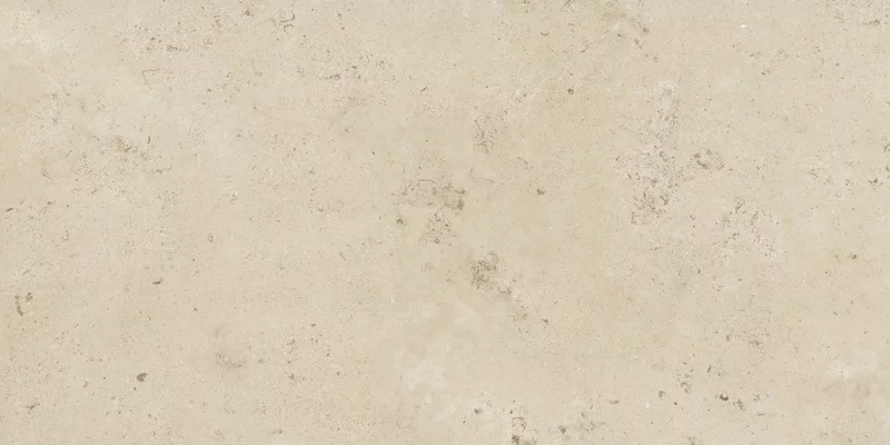 LA GEOTECA BOURGOGNE BEIGE RETT 60X120_05
