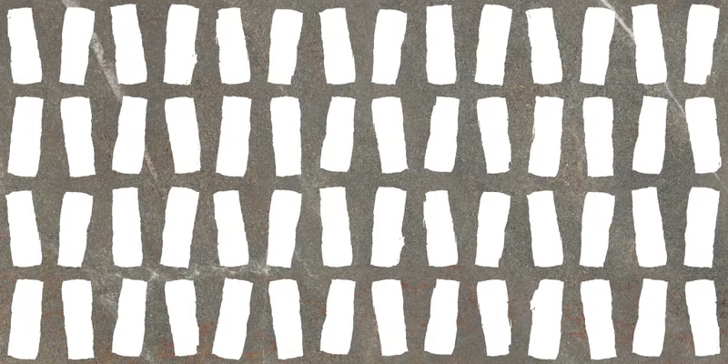 POETRY STONE TRACES MUD 60X120_04