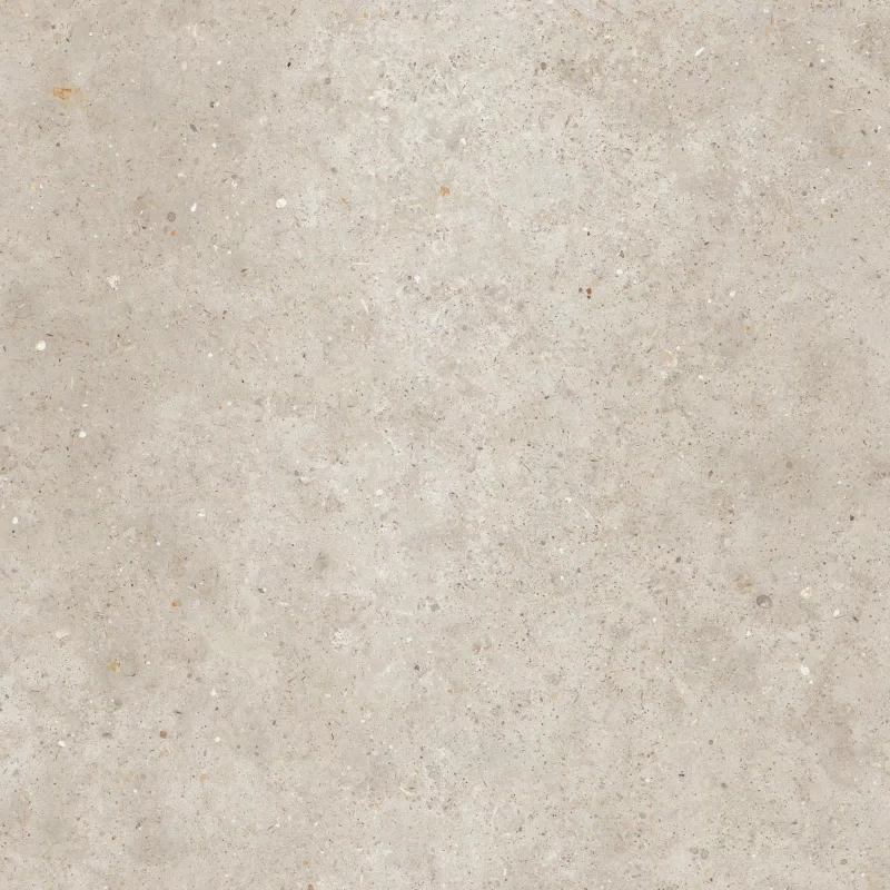 ANIMA BEIGE 80X80_01