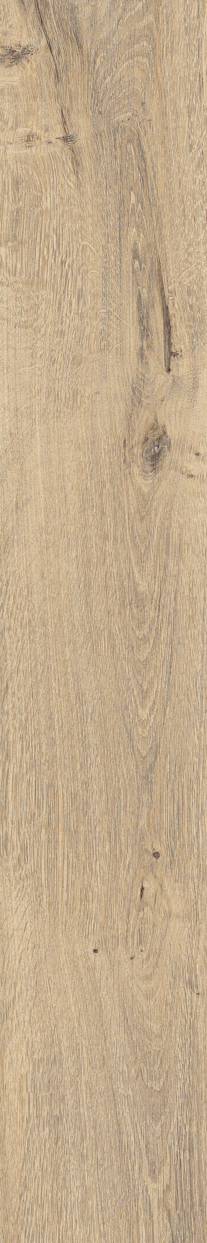 COZY HONEY 20X120_20