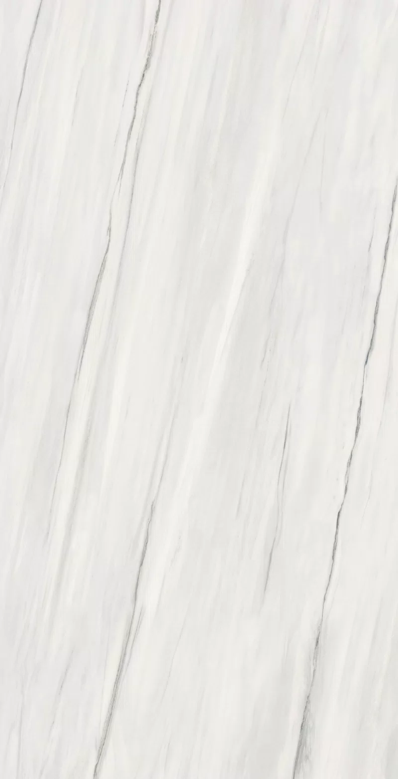 163,5X323 · 12 mm · Soft 3D