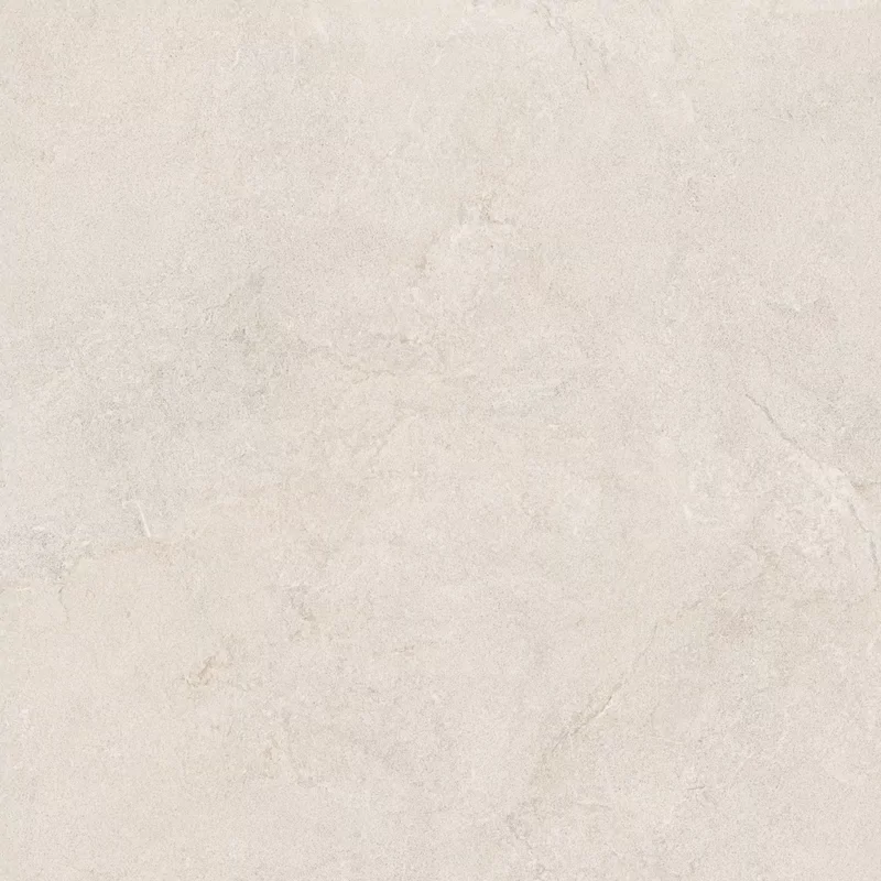 MAGMA GESSO 120x120_07