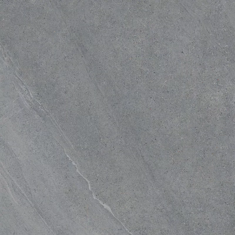 ROCKIN GREY 120X120_05