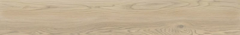 POETRY WOOD GOLD 26,5X180_29
