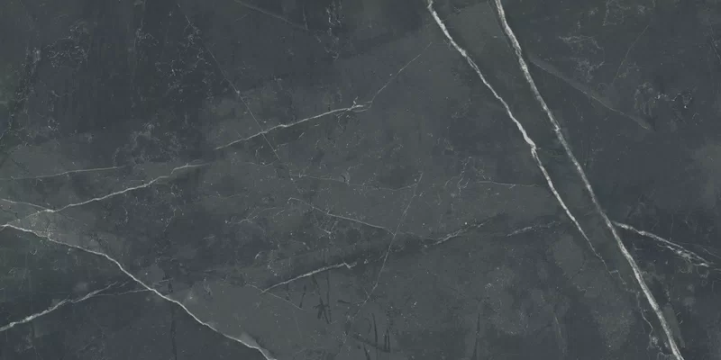 SUPREME MEMORIES DARK STONE 60X120 _08
