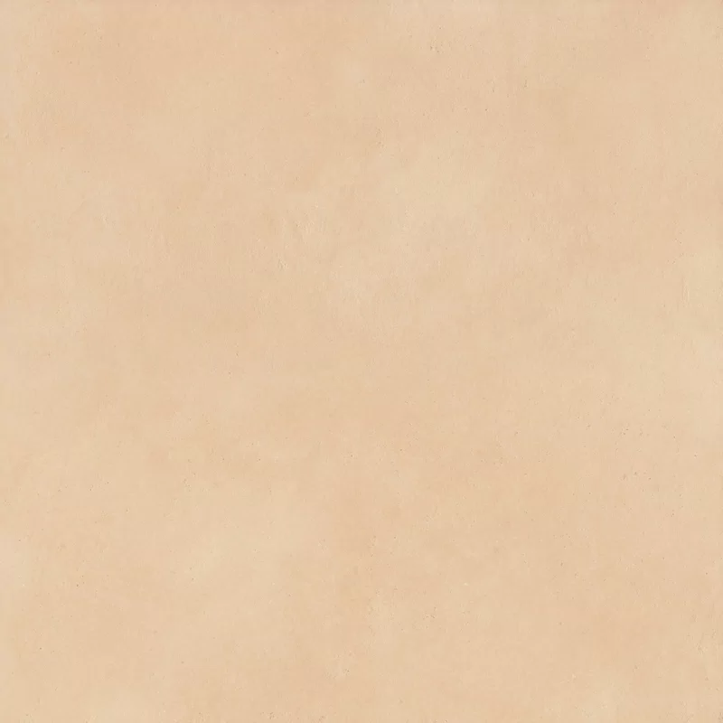 SHAPE LESS CREAM 120X120_01