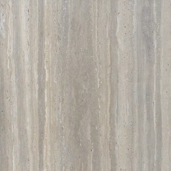 Carreau effet marbre Gris de la collection Dorica par Gardenia&Ariana, format 120x120, finition Nat P.tech, bord Rettificato.