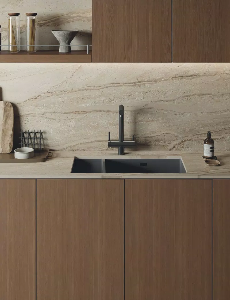 ABKSTONE DAINO REALE