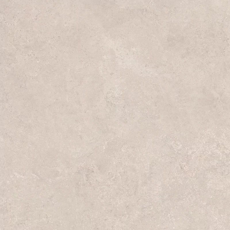 MIDI NATURE POUDRE 60x60_15