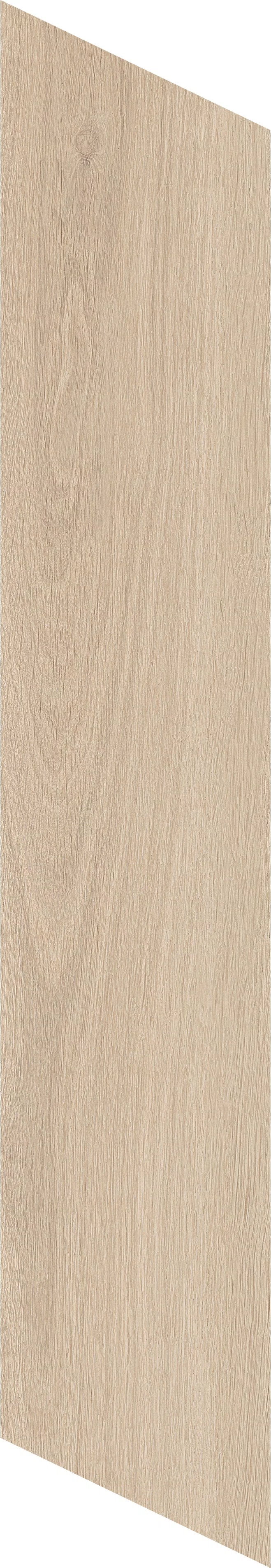 TABULAE CHEVRON REFINED FIENO 15X85_06