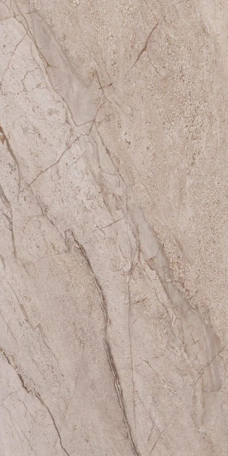 NOBILE SAND FLOWER 60X120_11